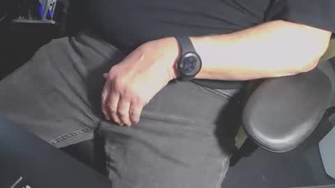 Foot online show from 02.13.26