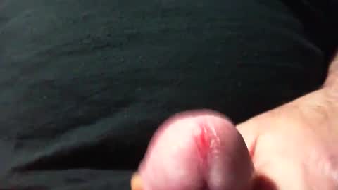 Mark online show from 03.06.25