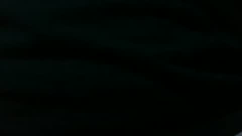 Mark online show from 10.31.25