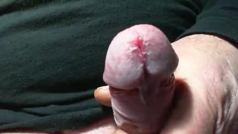 Mark online show from 01.08.26