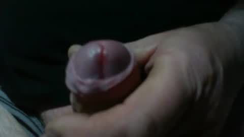 Mark online show from 01.14.26