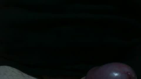 Mark online show from 02.10.26