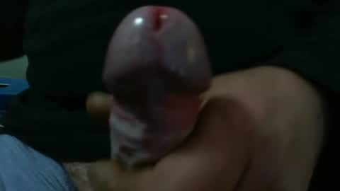 Mark online show from 02.18.26