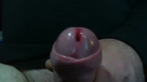 Mark online show from 03.06.26