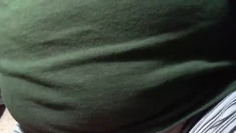 Mark online show from 04.26.26