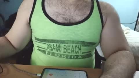 Snapshot of footmasterjosh chatting on 02.01.26 footmasterjosh online show from 02.01.26