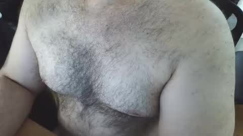 Snapshot of footmasterjosh chatting on 02.03.26 footmasterjosh online show from 02.03.26