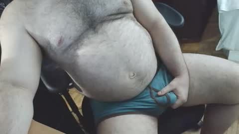 Snapshot of footmasterjosh chatting on 02.03.26 footmasterjosh online show from 02.03.26