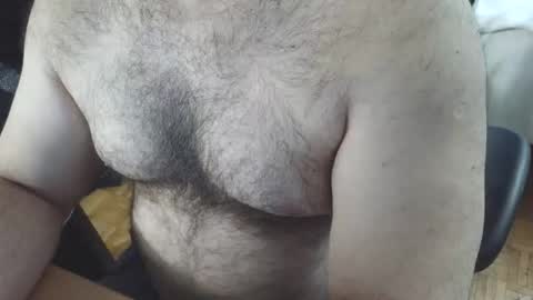 Snapshot of footmasterjosh chatting on 02.09.26 footmasterjosh online show from 02.09.26