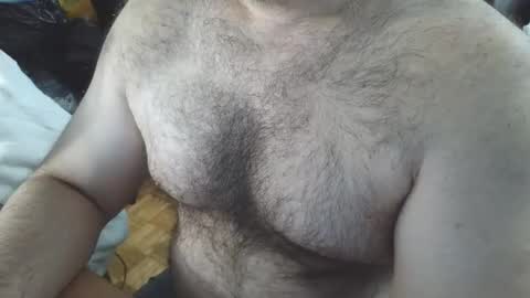 Snapshot of footmasterjosh chatting on 02.13.26 footmasterjosh online show from 02.13.26