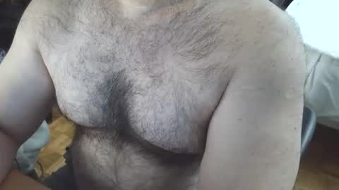 Snapshot of footmasterjosh chatting on 02.14.26 footmasterjosh online show from 02.14.26