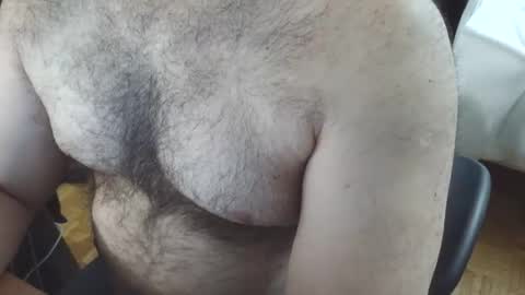 Snapshot of footmasterjosh chatting on 02.17.26 footmasterjosh online show from 02.17.26