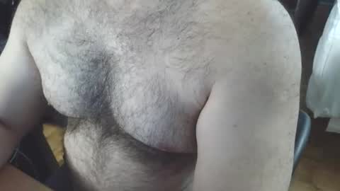 Snapshot of footmasterjosh chatting on 02.21.26 footmasterjosh online show from 02.21.26