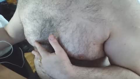 Snapshot of footmasterjosh chatting on 02.23.26 footmasterjosh online show from 02.23.26