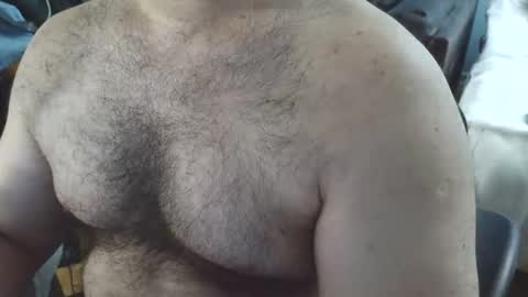 Snapshot of footmasterjosh chatting on 02.28.26 footmasterjosh online show from 02.28.26