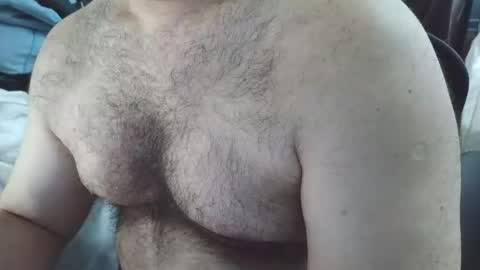 Snapshot of footmasterjosh chatting on 03.01.26 footmasterjosh online show from 03.01.26