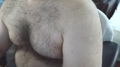 footmasterjosh online show from 03.30.26