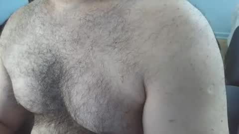 footmasterjosh online show from 04.15.26