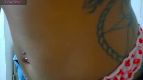 for_mycami online show from 04.05.26