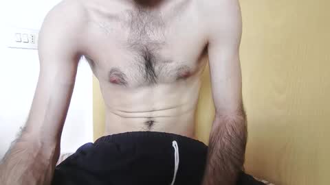 Snapshot of forappss997 chatting on 09.09.25 forappss997 online show from 09.09.25