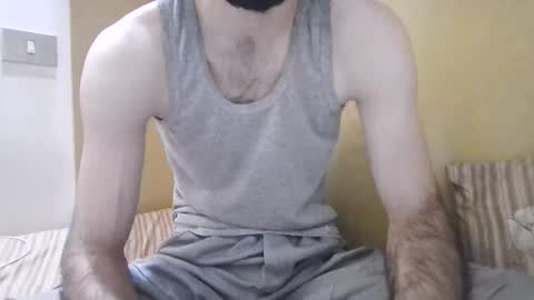 Snapshot of forappss997 chatting on 09.11.25 forappss997 online show from 09.11.25