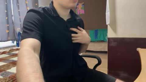 Alex online show from 01.14.26