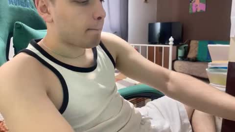 Alex online show from 02.06.26