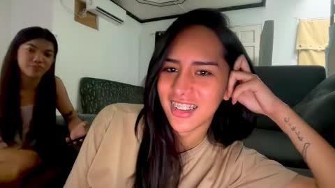 Snapshot of forbidden_candice chatting on 10.09.25 forbidden_candice online show from 10.09.25