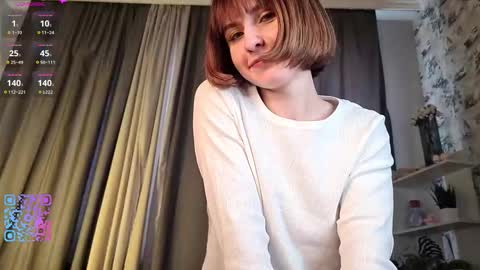 Laura online show from 10.19.25