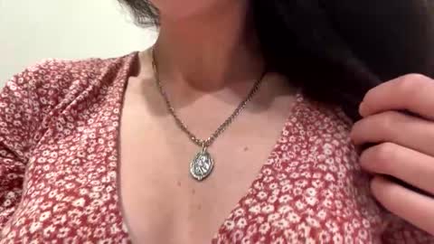 forbiddennvelvet online show from 10.09.25