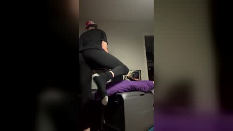 fordfamous online show from 02.26.26