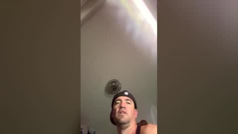 fordfamous online show from 03.24.26