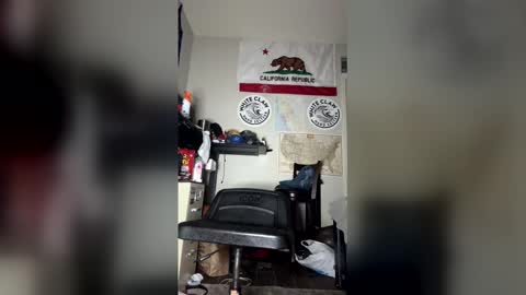 fordfamous online show from 04.29.26