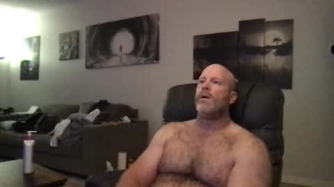 Snapshot of fordtron59 chatting on 02.14.26 fordtron59 online show from 02.14.26