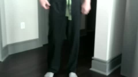 Snapshot of forefishing chatting on 03.01.26 Tigershark online show from 03.01.26