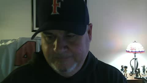 Snapshot of foreplayman22 chatting on 01.11.25 foreplayman22 online show from 01.11.25