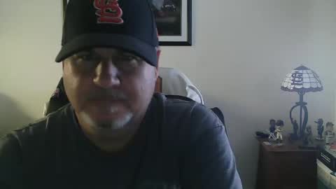 Snapshot of foreplayman22 chatting on 01.23.25 foreplayman22 online show from 01.23.25