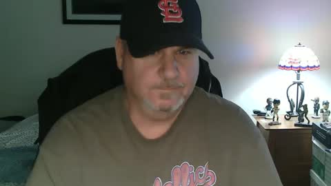 Snapshot of foreplayman22 chatting on 01.25.25 foreplayman22 online show from 01.25.25