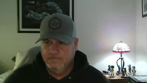 Snapshot of foreplayman22 chatting on 03.06.25 foreplayman22 online show from 03.06.25