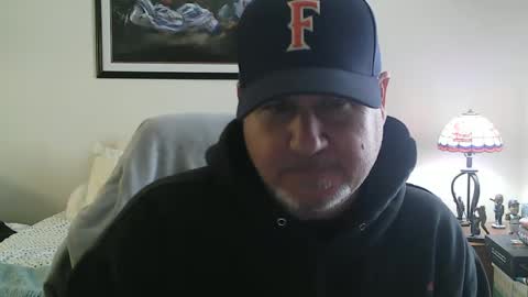 Snapshot of foreplayman22 chatting on 03.12.25 foreplayman22 online show from 03.12.25