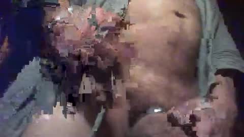 Snapshot of forest133 chatting on 01.24.25 forest133 online show from 01.24.25