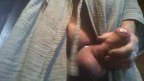 Snapshot of forest133 chatting on 03.07.25 forest133 online show from 03.07.25