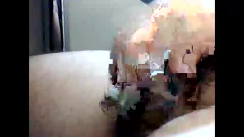 Snapshot of forest1989 chatting on 10.20.25 forest1989 online show from 10.20.25