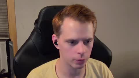 forever_broken online show from 12.08.24