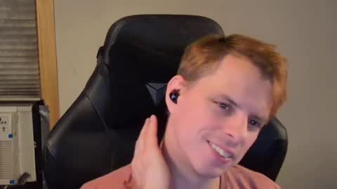 forever_broken online show from 12.11.24