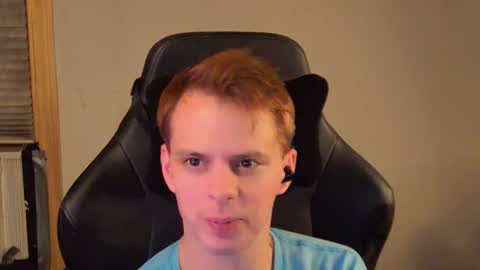 forever_broken online show from 12.22.24