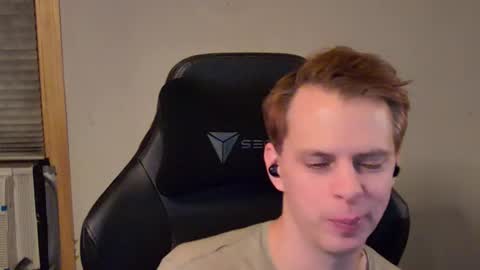 forever_broken online show from 01.15.25