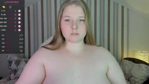 Ann    online show from 02.19.25