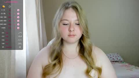 Ann    online show from 09.20.25