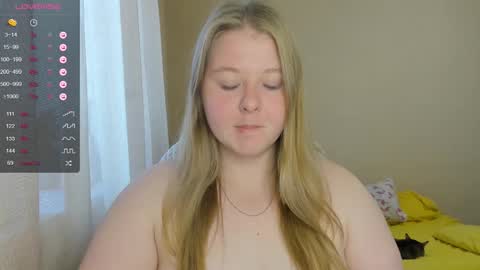 Ann    online show from 09.29.25